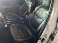 Toyota Corolla 2022 4P 1.8, 4Cil, CVT, R16, 132HP@6,000rpm, 128 lp-pie, XLE IMG_6420