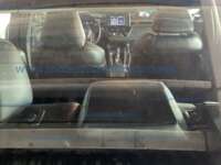 Toyota Corolla 2022 4P 1.8, 4Cil, CVT, R16, 132HP@6,000rpm, 128 lp-pie, XLE IMG_6427