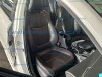 Toyota Corolla 2022 4P 1.8, 4Cil, CVT, R16, 132HP@6,000rpm, 128 lp-pie, XLE IMG_6422