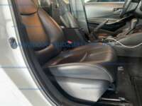 Toyota Corolla 2022 4P 1.8, 4Cil, CVT, R16, 132HP@6,000rpm, 128 lp-pie, XLE IMG_6421