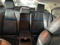 Toyota Corolla 2022 4P 1.8, 4Cil, CVT, R16, 132HP@6,000rpm, 128 lp-pie, XLE IMG_6426