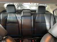 Toyota Corolla 2022 4P 1.8, 4Cil, CVT, R16, 132HP@6,000rpm, 128 lp-pie, XLE IMG_6425