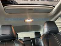 Toyota Corolla 2022 4P 1.8, 4Cil, CVT, R16, 132HP@6,000rpm, 128 lp-pie, XLE IMG_6424