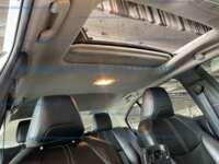Toyota Corolla 2022 4P 1.8, 4Cil, CVT, R16, 132HP@6,000rpm, 128 lp-pie, XLE IMG_6423