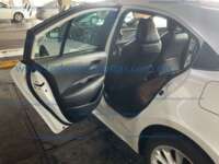 Toyota Corolla 2022 4P 1.8, 4Cil, CVT, R16, 132HP@6,000rpm, 128 lp-pie, XLE IMG_6432