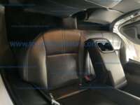 Toyota Corolla 2022 4P 1.8, 4Cil, CVT, R16, 132HP@6,000rpm, 128 lp-pie, XLE IMG_6431