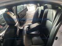 Toyota Corolla 2022 4P 1.8, 4Cil, CVT, R16, 132HP@6,000rpm, 128 lp-pie, XLE IMG_6430