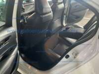 Toyota Corolla 2022 4P 1.8, 4Cil, CVT, R16, 132HP@6,000rpm, 128 lp-pie, XLE IMG_6429