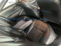 Toyota Corolla 2022 4P 1.8, 4Cil, CVT, R16, 132HP@6,000rpm, 128 lp-pie, XLE IMG_6428