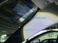Toyota Corolla 2022 4P 1.8, 4Cil, CVT, R16, 132HP@6,000rpm, 128 lp-pie, XLE IMG_6439