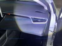 Toyota Corolla 2022 4P 1.8, 4Cil, CVT, R16, 132HP@6,000rpm, 128 lp-pie, XLE IMG_6437