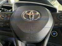 Toyota Corolla 2022 4P 1.8, 4Cil, CVT, R16, 132HP@6,000rpm, 128 lp-pie, XLE IMG_6433