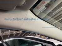 Toyota Corolla 2022 4P 1.8, 4Cil, CVT, R16, 132HP@6,000rpm, 128 lp-pie, XLE IMG_6434