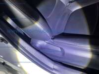 Toyota Corolla 2022 4P 1.8, 4Cil, CVT, R16, 132HP@6,000rpm, 128 lp-pie, XLE IMG_6438