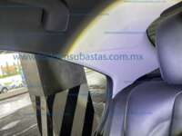 Toyota Corolla 2022 4P 1.8, 4Cil, CVT, R16, 132HP@6,000rpm, 128 lp-pie, XLE IMG_6440
