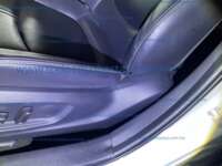 Toyota Corolla 2022 4P 1.8, 4Cil, CVT, R16, 132HP@6,000rpm, 128 lp-pie, XLE IMG_6435