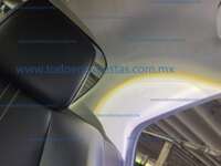 Toyota Corolla 2022 4P 1.8, 4Cil, CVT, R16, 132HP@6,000rpm, 128 lp-pie, XLE IMG_6436