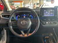 Toyota Corolla 2022 4P 1.8, 4Cil, CVT, R16, 132HP@6,000rpm, 128 lp-pie, XLE IMG_6402