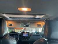 Toyota Corolla 2022 4P 1.8, 4Cil, CVT, R16, 132HP@6,000rpm, 128 lp-pie, XLE IMG_6406