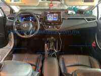 Toyota Corolla 2022 4P 1.8, 4Cil, CVT, R16, 132HP@6,000rpm, 128 lp-pie, XLE IMG_6410