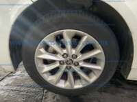 Toyota Corolla 2022 4P 1.8, 4Cil, CVT, R16, 132HP@6,000rpm, 128 lp-pie, XLE IMG_6461