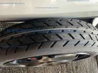 Toyota Corolla 2022 4P 1.8, 4Cil, CVT, R16, 132HP@6,000rpm, 128 lp-pie, XLE IMG_6473