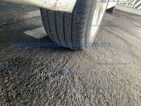 Toyota Corolla 2022 4P 1.8, 4Cil, CVT, R16, 132HP@6,000rpm, 128 lp-pie, XLE IMG_6454