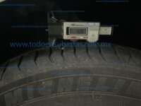 Toyota Corolla 2022 4P 1.8, 4Cil, CVT, R16, 132HP@6,000rpm, 128 lp-pie, XLE IMG_6460