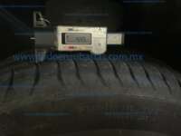 Toyota Corolla 2022 4P 1.8, 4Cil, CVT, R16, 132HP@6,000rpm, 128 lp-pie, XLE IMG_6465