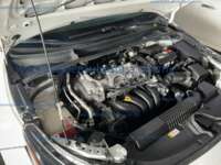 Toyota Corolla 2022 4P 1.8, 4Cil, CVT, R16, 132HP@6,000rpm, 128 lp-pie, XLE IMG_6477