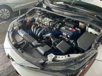 Toyota Corolla 2022 4P 1.8, 4Cil, CVT, R16, 132HP@6,000rpm, 128 lp-pie, XLE IMG_6475