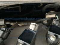 Toyota Corolla 2022 4P 1.8, 4Cil, CVT, R16, 132HP@6,000rpm, 128 lp-pie, XLE IMG_6478