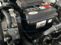 Toyota Corolla 2022 4P 1.8, 4Cil, CVT, R16, 132HP@6,000rpm, 128 lp-pie, XLE IMG_6479