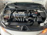 Toyota Corolla 2022 4P 1.8, 4Cil, CVT, R16, 132HP@6,000rpm, 128 lp-pie, XLE IMG_6476