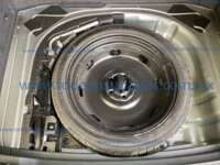 Seat Ateca 2024 5p Style L4/1.4/T Tiptronic 044F2124-7F84-452A-8633-8AFF4324A31A