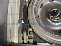 Seat Ateca 2024 5p Style L4/1.4/T Tiptronic 69B2FF48-B800-4CCB-AA6A-AE4ADAC42960