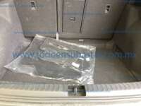 Seat Ateca 2024 5p Style L4/1.4/T Tiptronic 1557CF7A-E6CE-4DEF-890C-1D6C4BAFB445