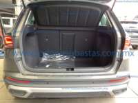 Seat Ateca 2024 5p Style L4/1.4/T Tiptronic B9059CA7-0AD4-4725-9574-1639E16AE283