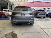 Seat Ateca 2024 5p Style L4/1.4/T Tiptronic 8F684F3C-1125-439B-A506-449FA41604DC