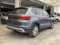 Seat Ateca 2024 5p Style L4/1.4/T Tiptronic E11D4F4E-4085-4284-B36D-E585E0CD423D