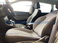 Seat Ateca 2024 5p Style L4/1.4/T Tiptronic 0B7E38AC-DEFA-43B9-9654-875A17EC5CAA