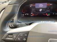 Seat Ateca 2024 5p Style L4/1.4/T Tiptronic BF793AB5-4D49-478D-AE70-D857EAE740A2