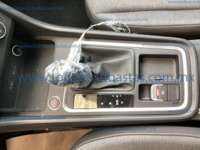 Seat Ateca 2024 5p Style L4/1.4/T Tiptronic 61C1EBB4-D6EF-47B2-8B3D-4D859C0A6EC9