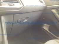 Seat Ateca 2024 5p Style L4/1.4/T Tiptronic D2C236E9-C0C1-4145-9A32-6C80B02B445E