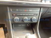 Seat Ateca 2024 5p Style L4/1.4/T Tiptronic 5AB07023-8782-4967-9EE2-05A0CE876B3B
