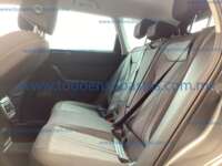 Seat Ateca 2024 5p Style L4/1.4/T Tiptronic 1FD73BD9-305E-4E1B-B89D-6E0B15420BBC