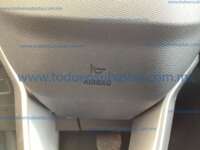Seat Ateca 2024 5p Style L4/1.4/T Tiptronic 5501D3F0-E00B-4169-A1E4-04313D8AE197