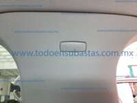 Seat Ateca 2024 5p Style L4/1.4/T Tiptronic CB3BB356-A53D-402A-BC40-AC44CB98FF91