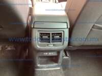 Seat Ateca 2024 5p Style L4/1.4/T Tiptronic 4292C082-A8E6-44B3-9E1F-016FE650B873