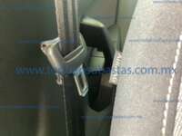 Seat Ateca 2024 5p Style L4/1.4/T Tiptronic FDBF6CDD-2F99-46DB-9714-E7EB7ECEBA23